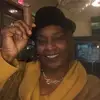 Laurie Wright - @laurie.wright7 - TikTok