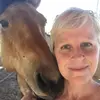 Laurie Wright - @user578526020 - TikTok