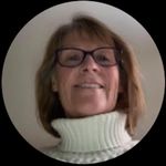 Laurie Wright - @laurie.wriight - Instagram