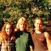Laurie Wright - Facebook