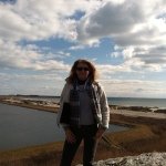 Laurie Wright - @hippy_mom123 - Instagram