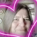 Laurie Wright Alvarez - @lauriewrightalvarez - Instagram