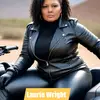 Laurie Wright - @laurie.wright8 - TikTok