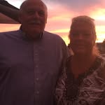 Laurie wright hilliard - @lauriewrighthilliard - Instagram
