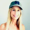 LaurieLynnTrends - @lauriewright00 - TikTok