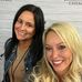 Lori Wright - Facebook