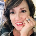 Marketing for Childrens Authors - @lauriewrighter - Instagram