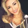 wright.laurie - @wright.laurie - TikTok