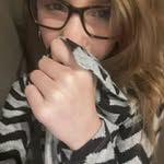 lauriane_dufour_lalonde - @lau_lau0001 - Instagram