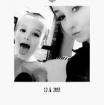 Laurisa Dufour - Facebook