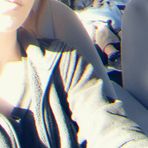 Laurisa Dufour - Facebook