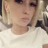Laurisa Dufour - @laurisadufour - TikTok