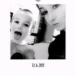 Laurisa Dufour - @xciaoobellax - Instagram