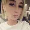 laurisadufour5 - @laurisadufour5 - TikTok