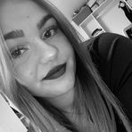 Laurizia Dufour - Facebook