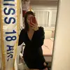 lauriziadufour0 - @lauriziadufour0 - TikTok
