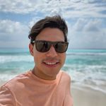 Jean Lauro Rivera - @jeanlauro - Instagram