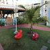 Lauro Condominio Rivera - Facebook