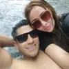 Lauro rivera - @lauro.rivera0 - TikTok