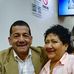 Lauro Rivera - Facebook