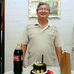 Lauro Rivera - Facebook
