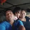 Lauro Rivera - @lauro.rivera3 - TikTok