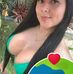 Lauro Rivera - Facebook