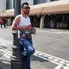Lauro Rivera - @joker159_ - TikTok