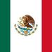 Lauro Rivera - Facebook