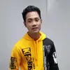 lauro rivera - @laurorivera695 - TikTok