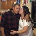 Lauro Rivera-Lopez - Facebook