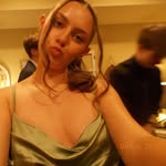 lauren bogle - @lareynboogle - Instagram