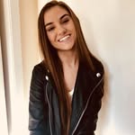 Lauren Bogle - @lauren._bogle - Instagram