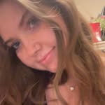 Lauren Bogle - @laurenn.133 - Instagram