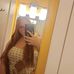 Lauren Bogle - Facebook