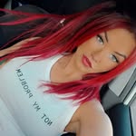 Lauren Bogle - @bogle1995 - Instagram
