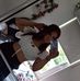 Lauren Bogle - Facebook