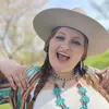 Lauren Bogle - @lauren_bogle - TikTok