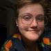 Lauren Bogle - Facebook