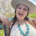 Lauren Bogle - Facebook