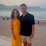 Lauren Bogle - @lozbogz - Instagram
