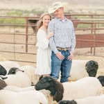 Lauren Bogle Marbach - @lboglemarbach - Instagram