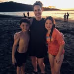 Lauren Bogle Scott - @lboglescott - Instagram