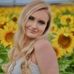 Lauryn Bagley - Facebook