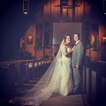 Lauryn Bogle - @boglelk - Instagram