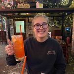 Lauryn Bogle - @lauryn_bogle - Instagram