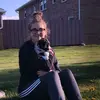 Lauryn Bogle - @bogues44 - TikTok