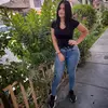 laurynbogle3 - @laurynbogle3 - TikTok