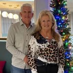 Lauren Brooks - Facebook