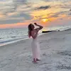 Lauren Brooks - @lauren00721 - TikTok